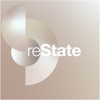 reState(@wearerestate) 's Twitter Profile Photo