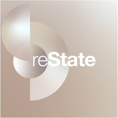 reState