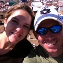 Steven Tillery - @steventillery - Twitter