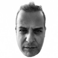 Yariv Ben Yehuda יריב בן יהודה (@yarivbenyehuda) 's Twitter Profile Photo Yariv Ben Yehuda יריב בן יהודה (@yarivbenyehuda) 's Twitter Profile Photo