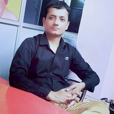 akhileshsir101's profile picture. 𝓘 𝓮𝓷𝓳𝓸𝔂 𝓯𝓪𝓷𝓬𝓲𝓷𝓰 𝓬𝓱𝓪𝓵𝓵𝓮𝓷𝓰𝓲𝓷𝓰 𝓪𝓷𝓭 𝓘 𝓵𝓲𝓴𝓮 𝓽𝓾𝓻𝓷𝓲𝓷𝓰 𝓰𝓻𝓮𝓪𝓽 𝓲𝓭𝓮𝓪𝓼 𝓲𝓷𝓽𝓸 𝓻𝓮𝓪𝓵𝓲𝓽𝔂.