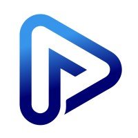 Delphos Music (@delphosmusic) 's Twitter Profile
