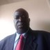 Amos Furusa (@furusaamos) Twitter profile photo Amos Furusa (@furusaamos) Twitter profile photo