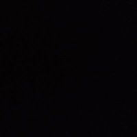 Febronia Ayman (@ayman_febronia) 's Twitter Profile