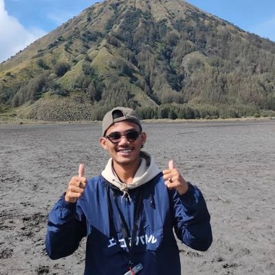 b_ibal's profile picture. Udah sampe sini aja.