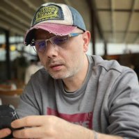 Bülent Baş (@bulent_bas_) 's Twitter Profile