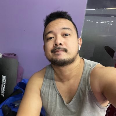 papaoscarrr's profile picture. Manipulator | Pa-victim | Mang-aagaw ng jowa 🥰💅🏼