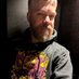 Paul 'Pauly' Ketley (@paulymanagement) Twitter profile photo