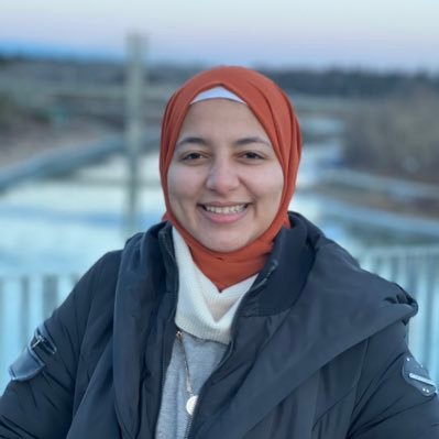 hager_radi's profile picture. 