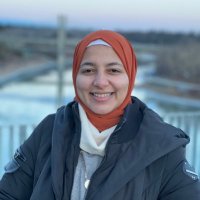 Hager Radi 🍉🇵🇸 (@hager_radi) 's Twitter Profile Photo Hager Radi 🍉🇵🇸 (@hager_radi) 's Twitter Profile Photo