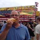 Robert Wolf - @wolfesq - Twitter