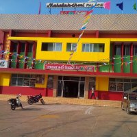 Mahalakshmi Palace (@mahalakshminey2) 's Twitter Profile