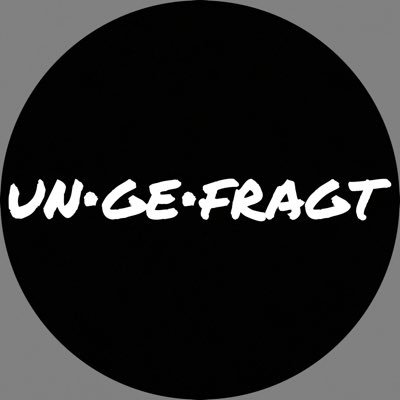 Ungefragt Umgefragt || Umfragen, Diskussionen, Hightlights || Hier zählt eure Meinung 💬