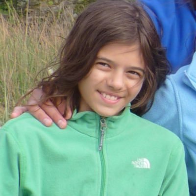 iwascanceled's profile picture. amateur freelance psychiatrist etc