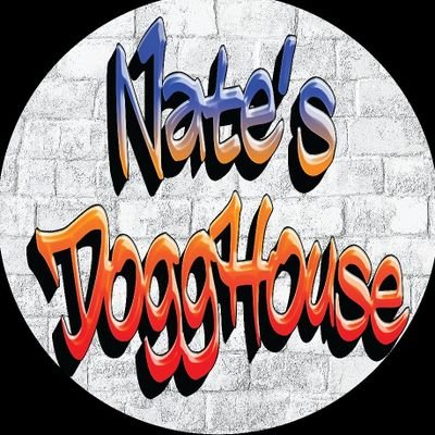 NatesDogghouse