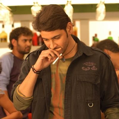 🕉️ నమః శివాయ🙏
Techie 💻 YS Jagan | Mahesh Babu | Virat Kohli