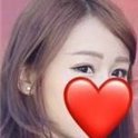 会いたい 24歳Fカップ🥺 看護師 DMまってる 見●合いしてみたい人フォローします💖