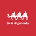 Reis d'Igualada (@reisdigualada) Twitter profile photo Reis d'Igualada (@reisdigualada) Twitter profile photo