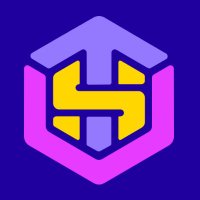 tokensmart(@nftsmart) 's Twitter Profile Photo