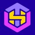 tokensmart (@nftsmart) Twitter profile photo tokensmart (@nftsmart) Twitter profile photo