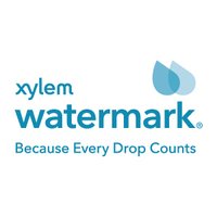 Xylem Watermark (@xylemwatermark) 's Twitter Profile