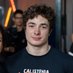Cazin (@ezcazin) Twitter profile photo Cazin (@ezcazin) Twitter profile photo