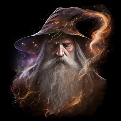 I'm a software development student who believes in moderate socialism and full democracy.
I'm into sci-fi and fantasy, and I watch technology try to keep up.