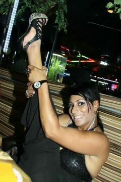 ayespy007's profile picture. Professional #Interior Designer /Limitations lives only in our minds, but if we use our imaginations our possibilities become limitless. #teamfollowback