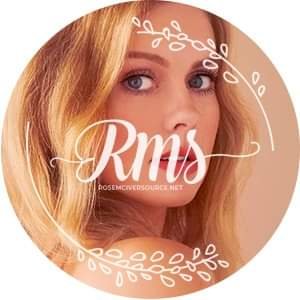 https://t.co/OVLM5wHloq | https://t.co/tJe7QzxRy4 • Since +10 years, fan providing you with news, media, career info on lovely kiwi actress @imrosemciver