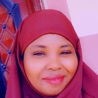 fatima said (@fatimamohd22) 's Twitter Profile