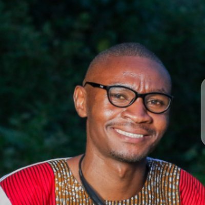 MuchunuBonifac2's profile picture. 