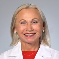 Vera Krymskaya (@verakrymskaya) 's Twitter Profile Photo Vera Krymskaya (@verakrymskaya) 's Twitter Profile Photo