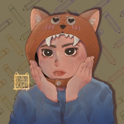 KANIさんのプロフィール画像