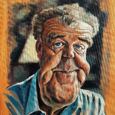 Asleep_N0M0RE's profile picture. 