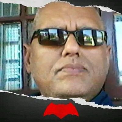 GeraldLeander5's profile picture. communities oriented South African. Founder of OPEN HANDS FOUNDATION HEALTH AND WELLNESS COLLEGE, a non profit company where you can study almost free