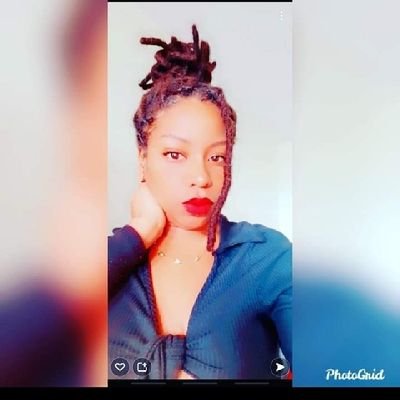 Maman de 2 prince 🤴
Jesus revient🙌
Martinique🌴🌺