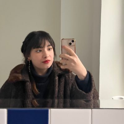 anaさんのプロフィール画像