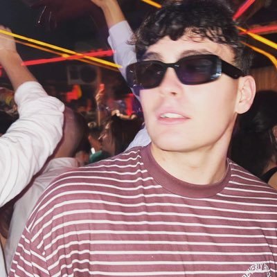 boom boom boom boom boom boom boom boom boom
https://t.co/iZCV2n7GkM