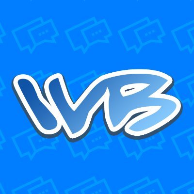 Headquarters of all-things WoBob; including Tornado Alley Ultimate and Socialize! Follow for news, fun posts, information, and more!
Founded by @1billybob1