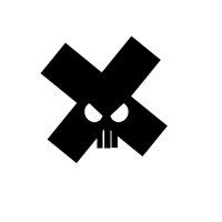 Enrique de la Rosa (@eledlr) 's Twitter Profile