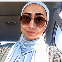 @GollanarIdwan (@gollanar_idwan1) 's Twitter Profile Photo