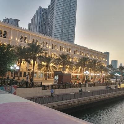 AbidAwan777's profile picture. 