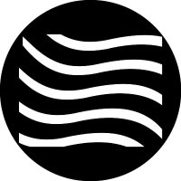 WindWhisper Racing Team (@teamwindwhisper) 's Twitter Profile