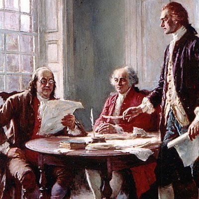 futrono2023's profile picture. observador....