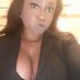 Carsha M. Hines (@carshahines1) Twitter profile photo