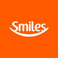 Smiles Argentina (@smilesoficialar) 's Twitter Profile