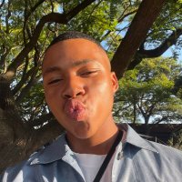 Cheddar (@cheddar_nunez) 's Twitter Profile