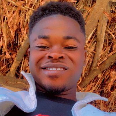 AndyAdnan27's profile picture. 