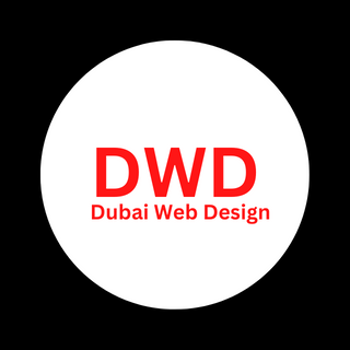 DubaiWebDesign6's profile picture. Dubai Web Design is a professional web design company that can help you create a website that will impress your customers and help your business grow.