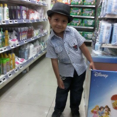 RamiroGonzlezD5's profile picture. 